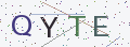 验证码