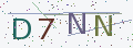验证码