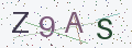 验证码