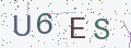 验证码