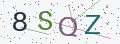 验证码