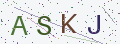 验证码