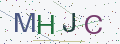 验证码