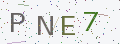 验证码
