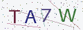 验证码