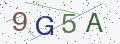 验证码