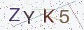 验证码