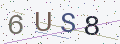 验证码