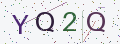 验证码