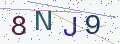 验证码