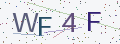 验证码