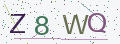 验证码