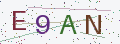 验证码