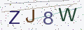 验证码