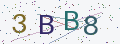 验证码